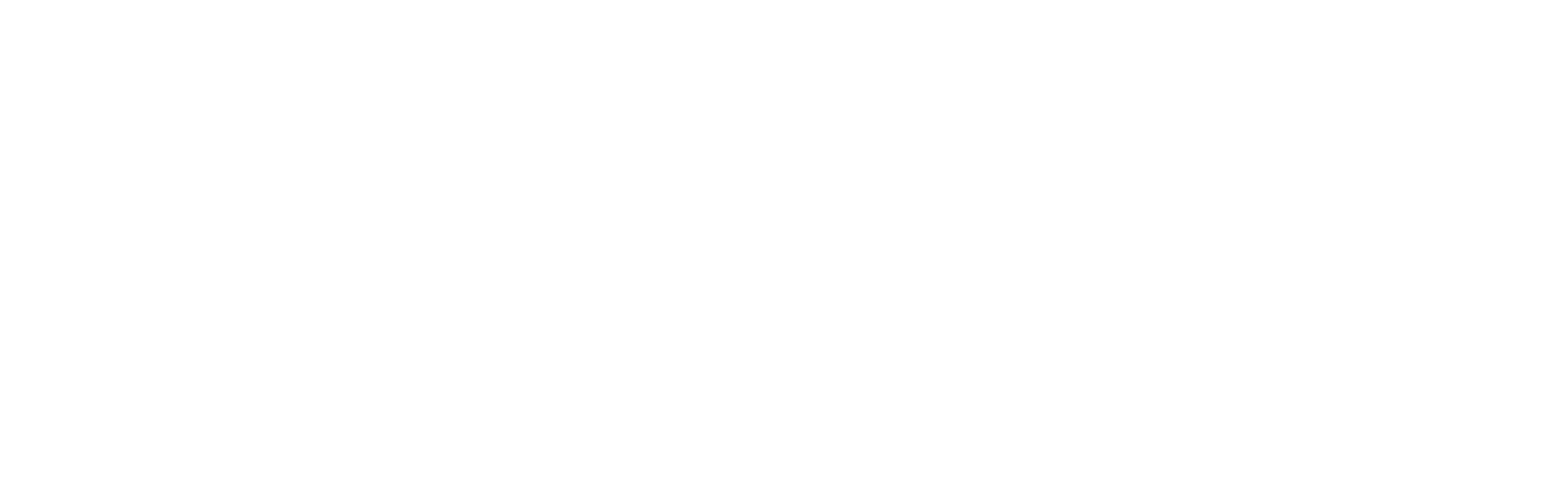 France Bureau