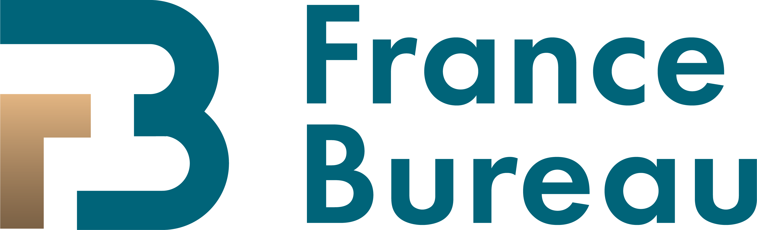 France Bureau