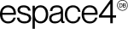 Espace 4